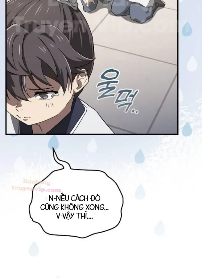 Võ Thần Nạp Tiền Chapter 2 - Trang 30