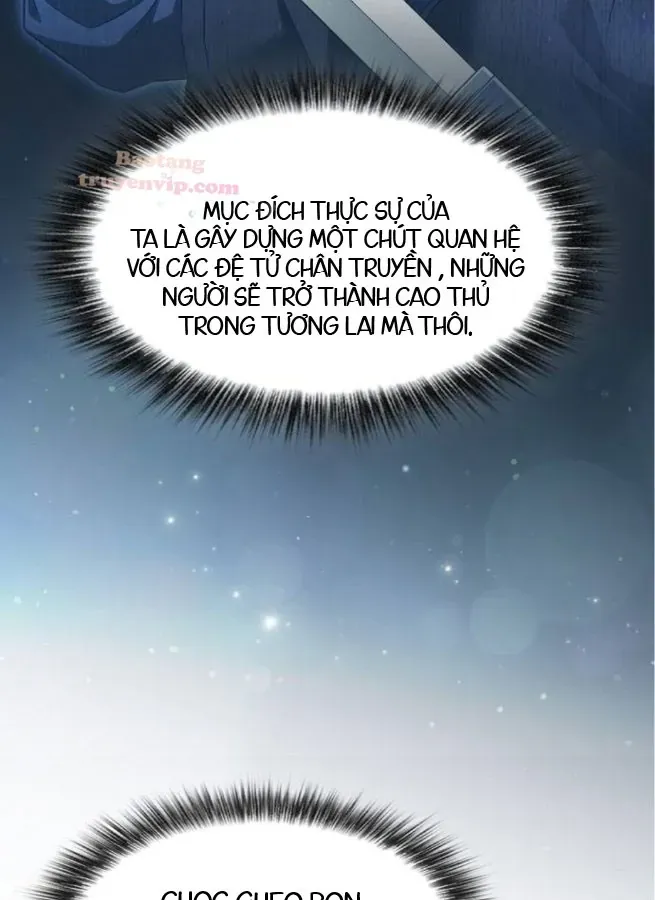 Võ Thần Nạp Tiền Chapter 2 - Trang 35
