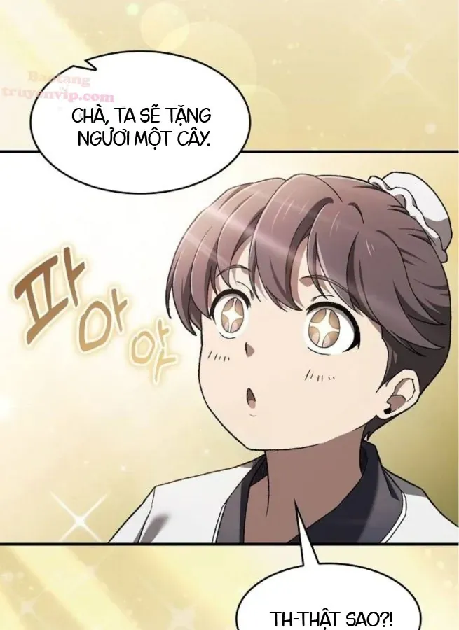Võ Thần Nạp Tiền Chapter 2 - Trang 37