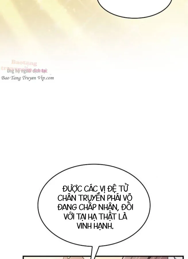 Võ Thần Nạp Tiền Chapter 2 - Trang 38