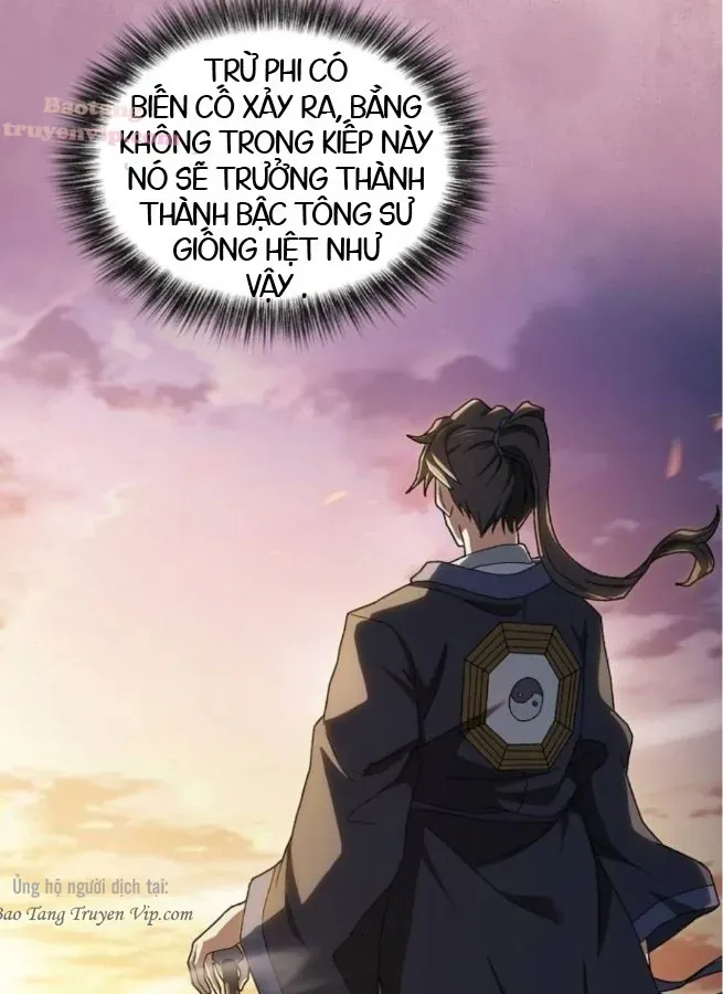 Võ Thần Nạp Tiền Chapter 2 - Trang 43