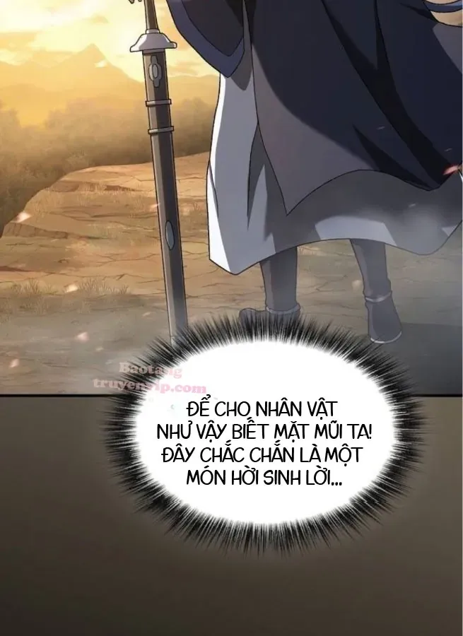 Võ Thần Nạp Tiền Chapter 2 - Trang 44