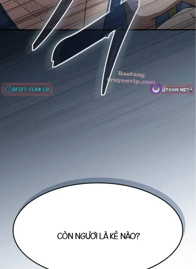Võ Thần Nạp Tiền Chapter 2 - Trang 48