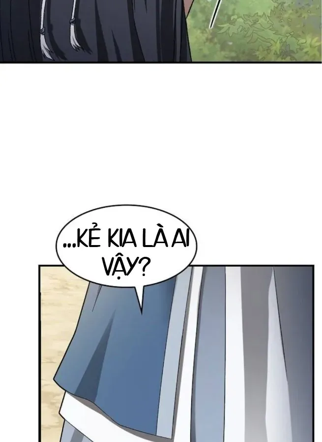 Võ Thần Nạp Tiền Chapter 2 - Trang 5