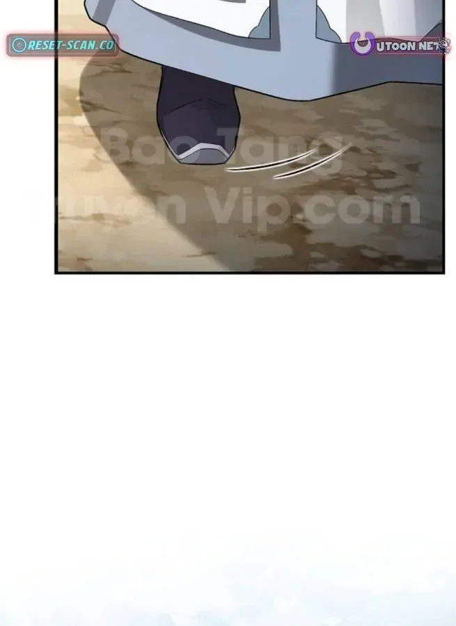 Võ Thần Nạp Tiền Chapter 2 - Trang 6