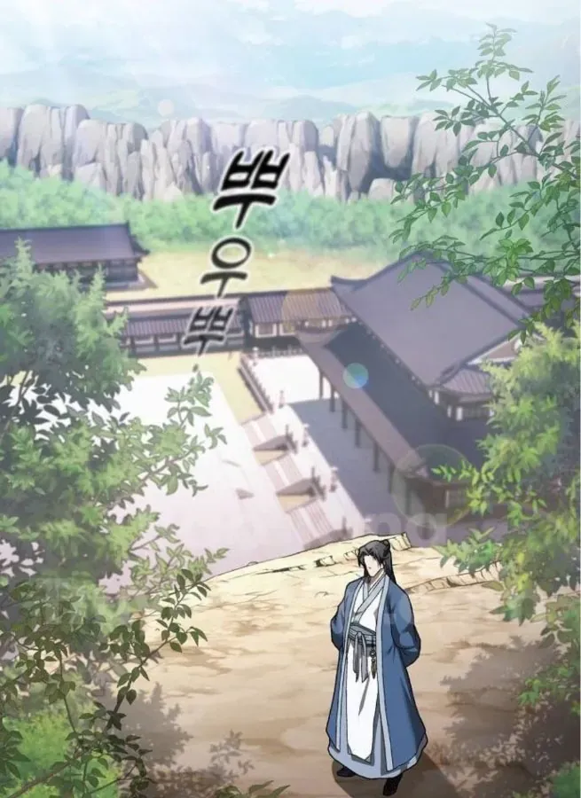 Võ Thần Nạp Tiền Chapter 2 - Trang 7