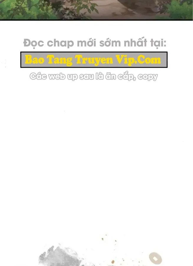 Võ Thần Nạp Tiền Chapter 2 - Trang 8