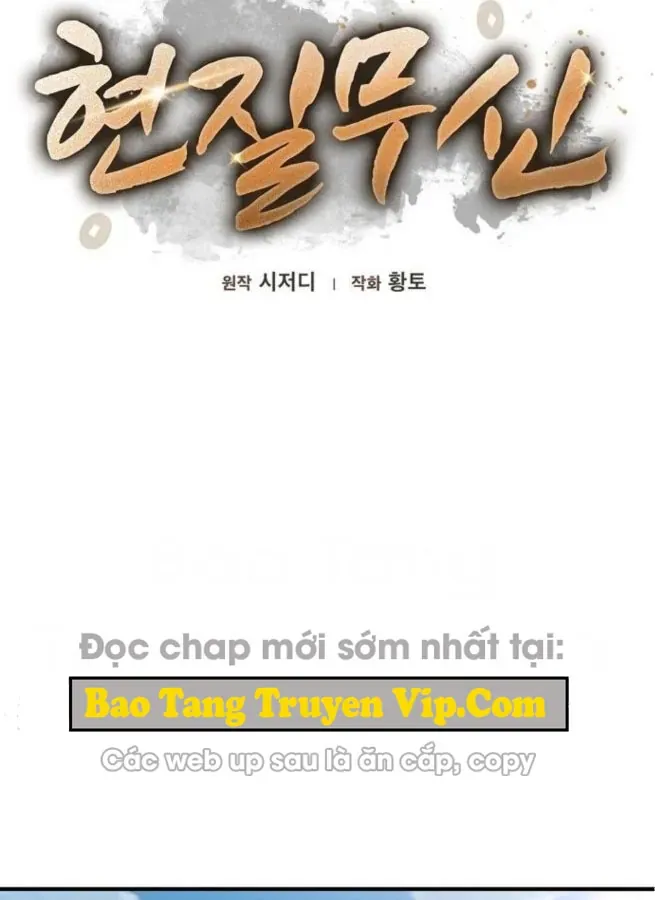 Võ Thần Nạp Tiền Chapter 2 - Trang 9