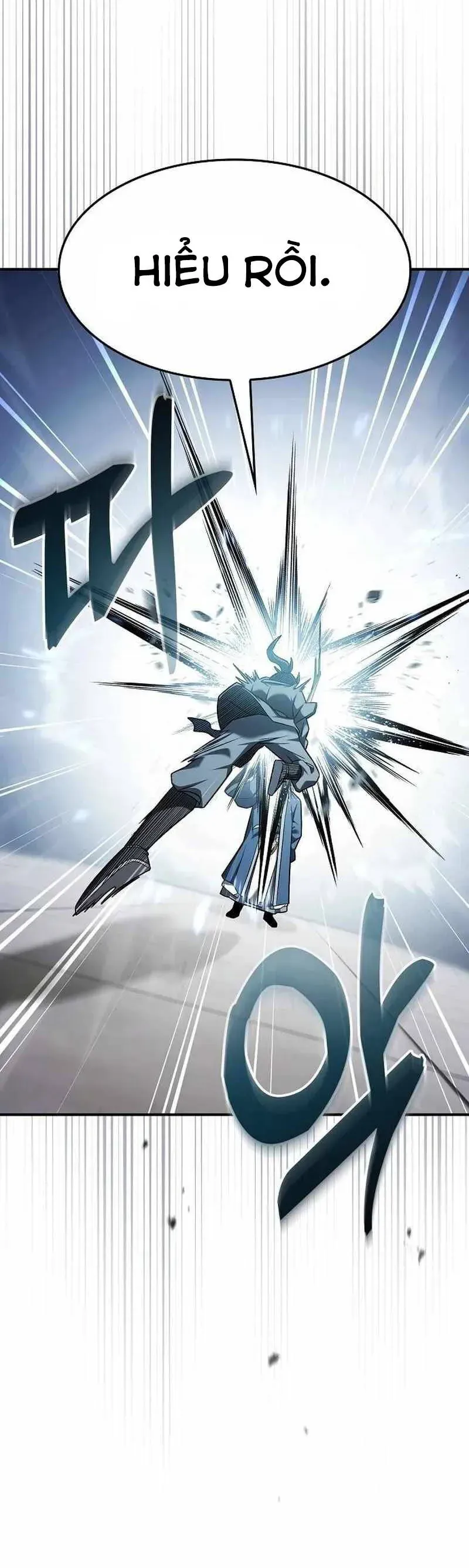 Võ Thần Nạp Tiền Chapter 20 - Trang 7