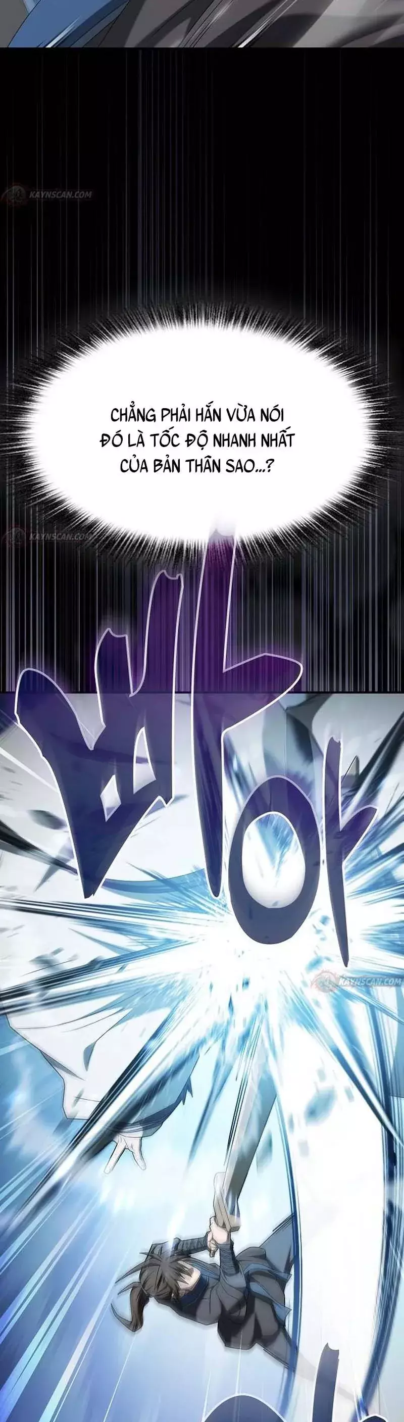 Võ Thần Nạp Tiền Chapter 22 - Trang 42