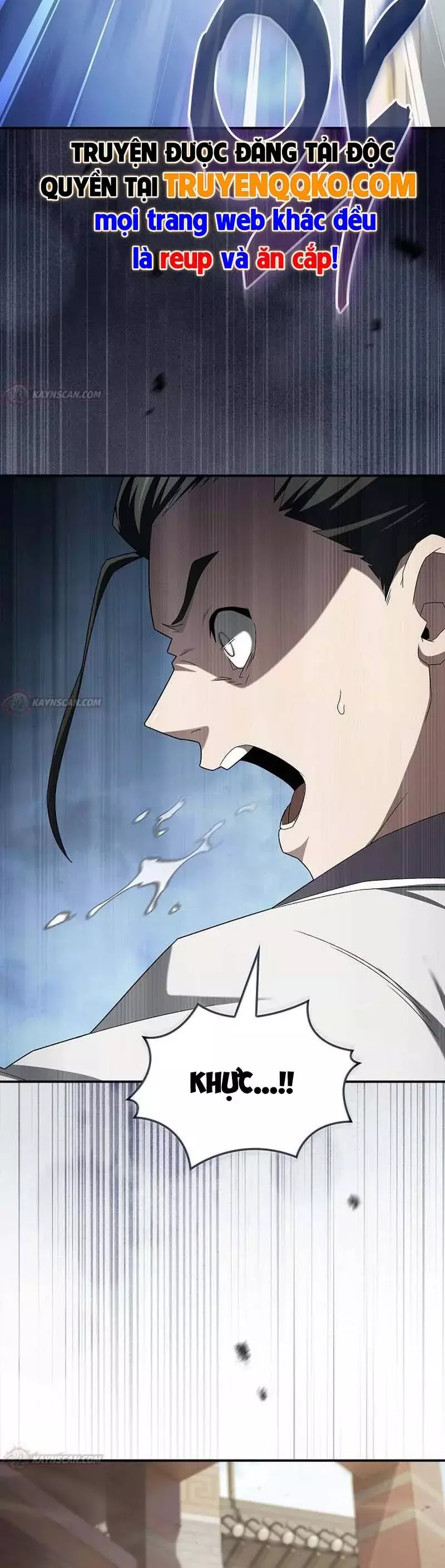 Võ Thần Nạp Tiền Chapter 22 - Trang 43