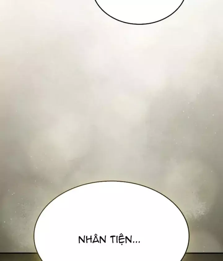 Võ Thần Nạp Tiền Chapter 23 - Trang 10