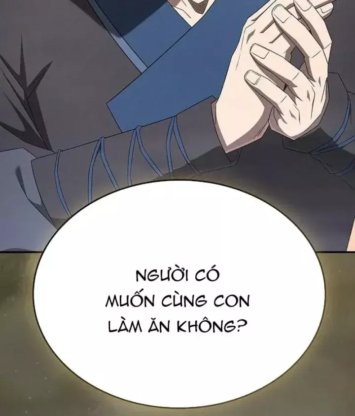 Võ Thần Nạp Tiền Chapter 23 - Trang 12