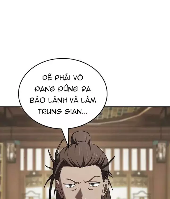 Võ Thần Nạp Tiền Chapter 23 - Trang 16