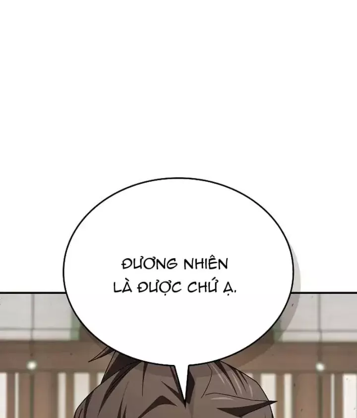 Võ Thần Nạp Tiền Chapter 23 - Trang 18