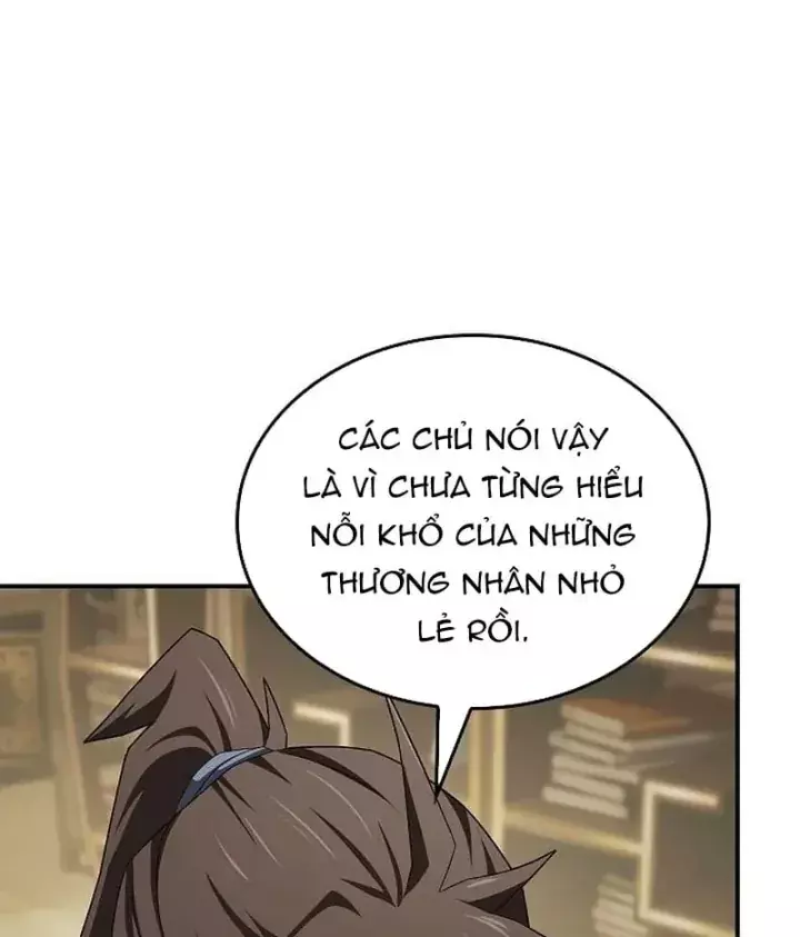 Võ Thần Nạp Tiền Chapter 23 - Trang 23