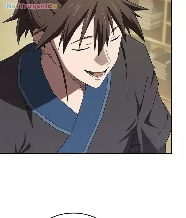 Võ Thần Nạp Tiền Chapter 23 - Trang 24