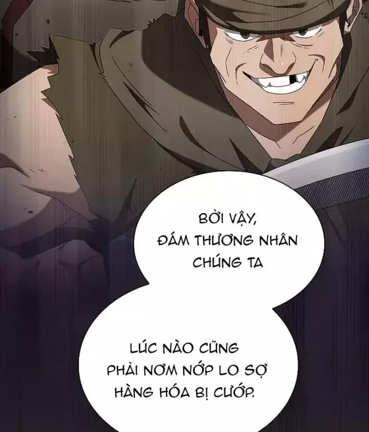 Võ Thần Nạp Tiền Chapter 23 - Trang 28