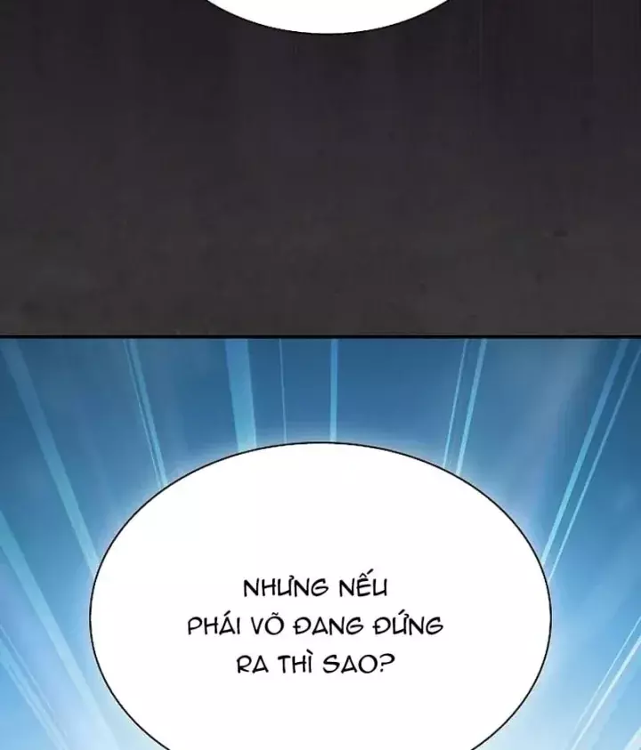 Võ Thần Nạp Tiền Chapter 23 - Trang 29