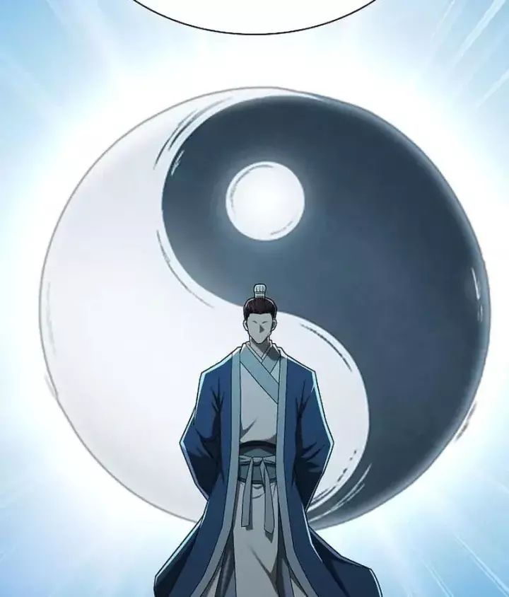 Võ Thần Nạp Tiền Chapter 23 - Trang 30
