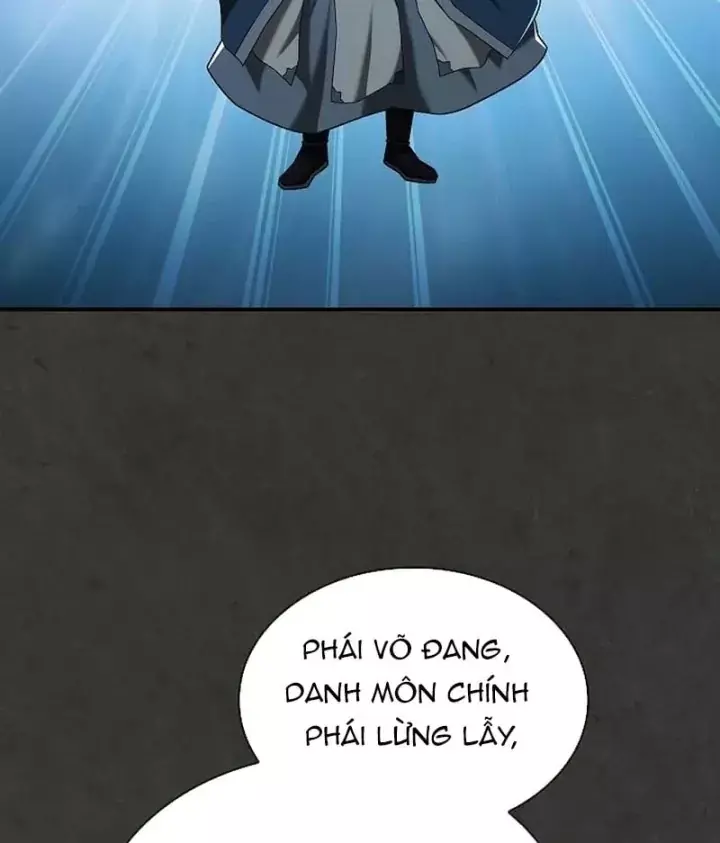 Võ Thần Nạp Tiền Chapter 23 - Trang 31