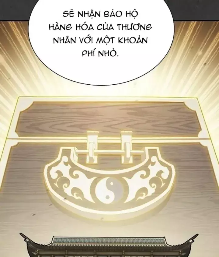 Võ Thần Nạp Tiền Chapter 23 - Trang 32