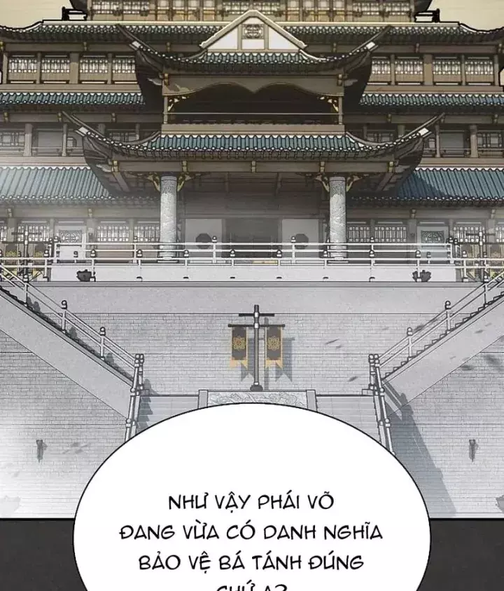Võ Thần Nạp Tiền Chapter 23 - Trang 33