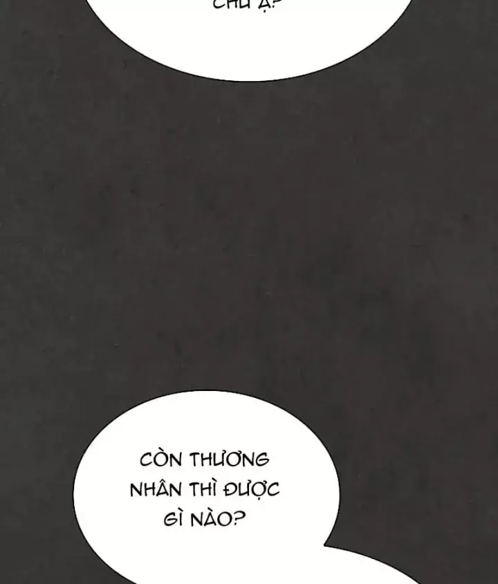 Võ Thần Nạp Tiền Chapter 23 - Trang 34