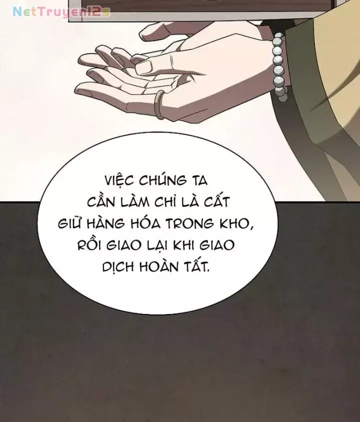 Võ Thần Nạp Tiền Chapter 23 - Trang 36