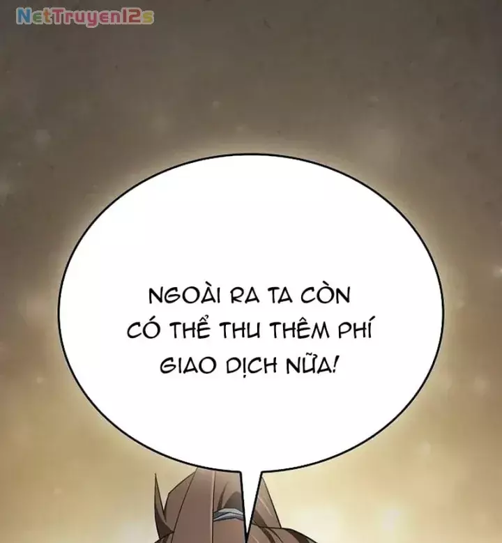 Võ Thần Nạp Tiền Chapter 23 - Trang 37