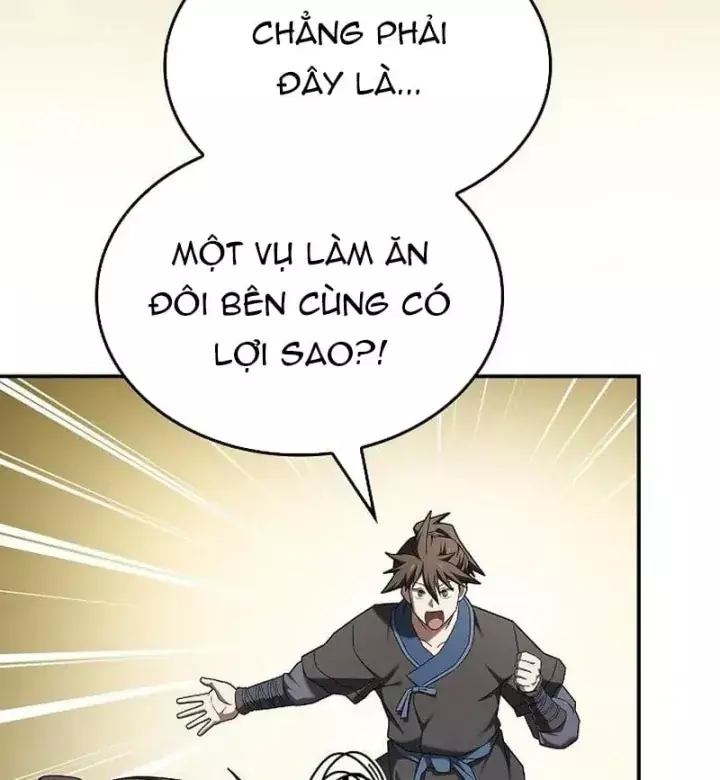 Võ Thần Nạp Tiền Chapter 23 - Trang 40