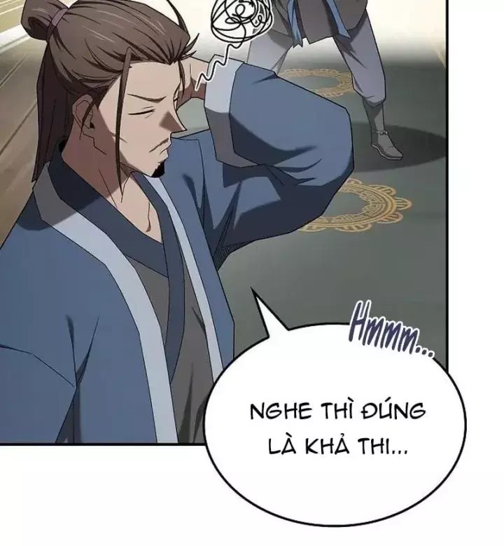 Võ Thần Nạp Tiền Chapter 23 - Trang 41