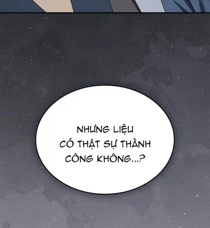 Võ Thần Nạp Tiền Chapter 23 - Trang 44