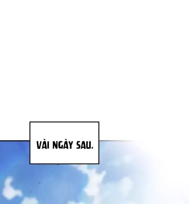Võ Thần Nạp Tiền Chapter 23 - Trang 48