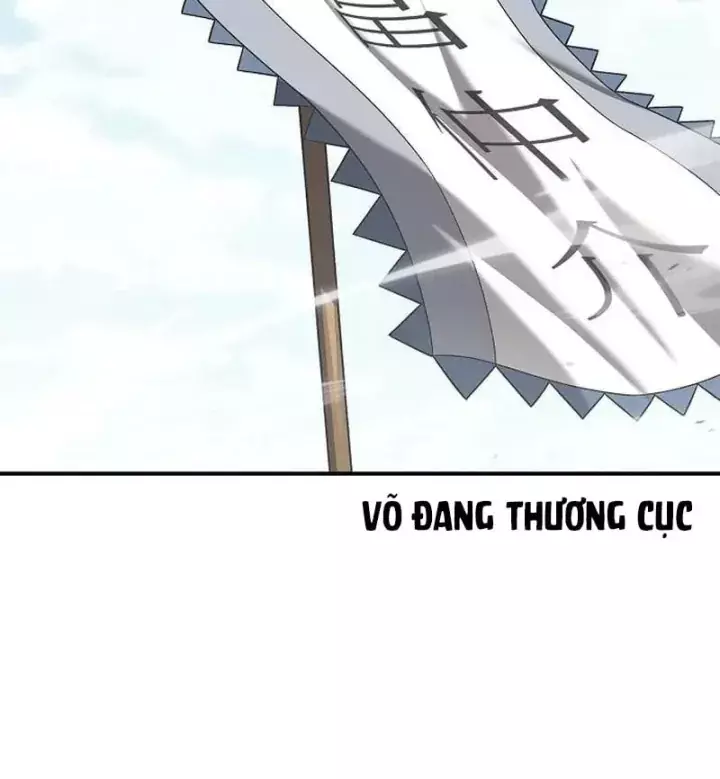 Võ Thần Nạp Tiền Chapter 23 - Trang 50