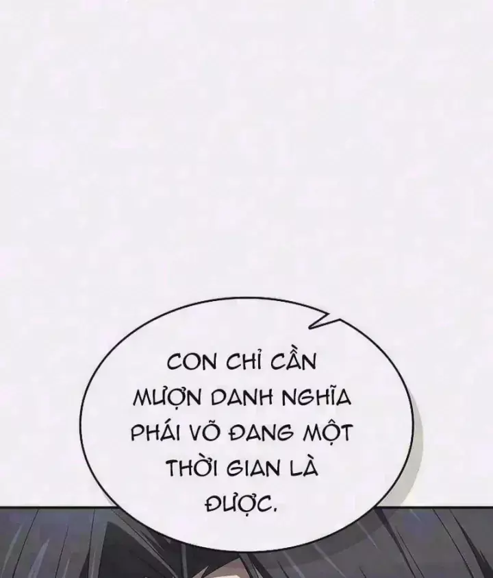 Võ Thần Nạp Tiền Chapter 23 - Trang 6