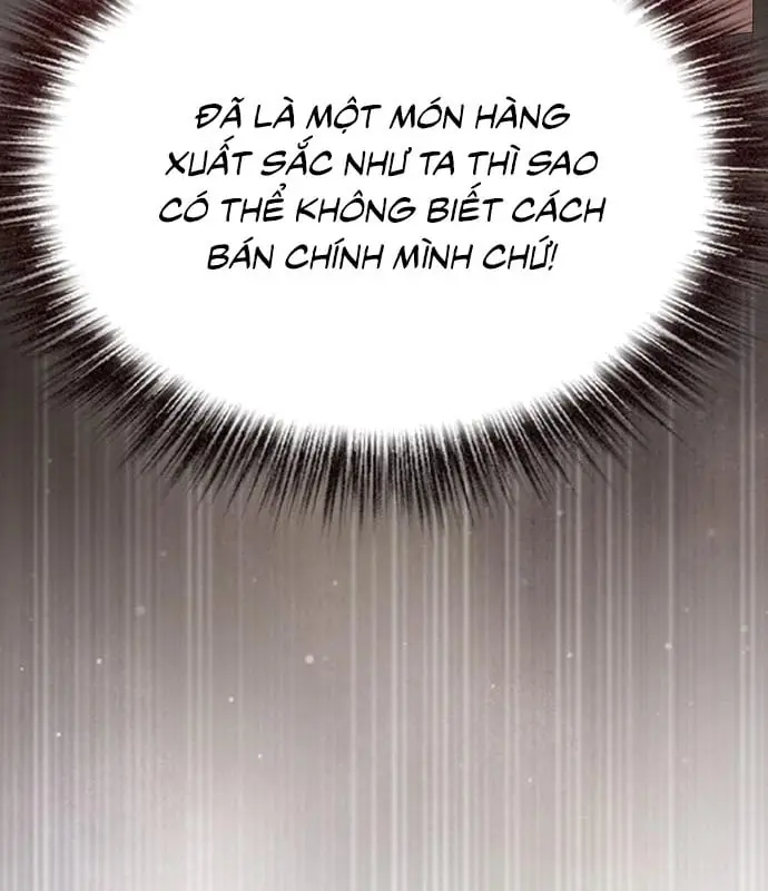 Võ Thần Nạp Tiền Chapter 24 - Trang 10