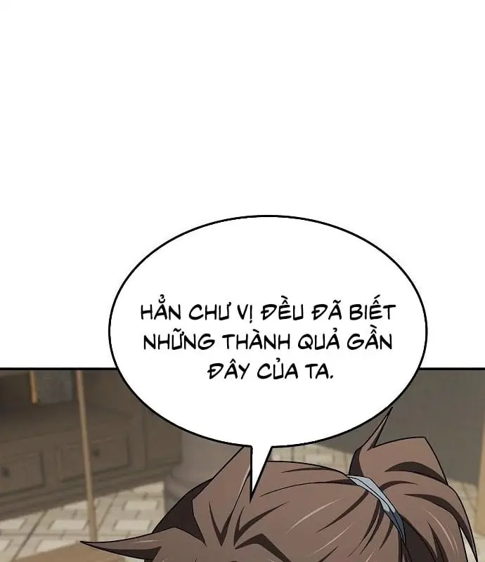 Võ Thần Nạp Tiền Chapter 24 - Trang 16