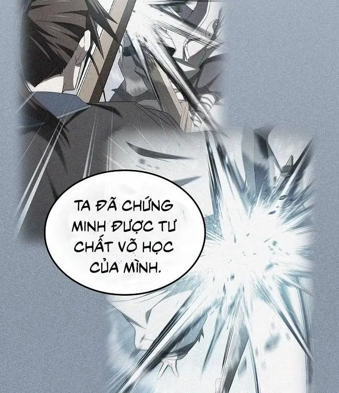 Võ Thần Nạp Tiền Chapter 24 - Trang 19