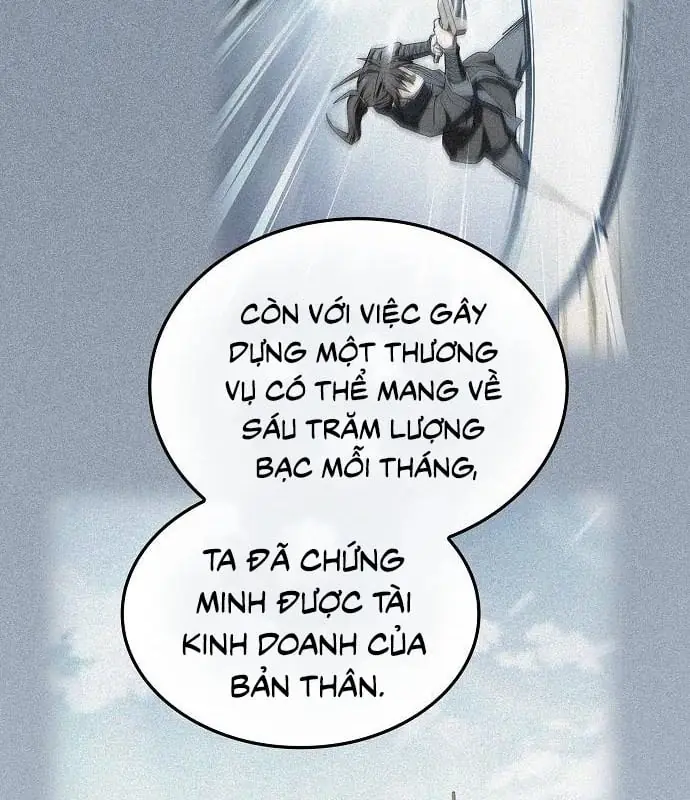 Võ Thần Nạp Tiền Chapter 24 - Trang 20