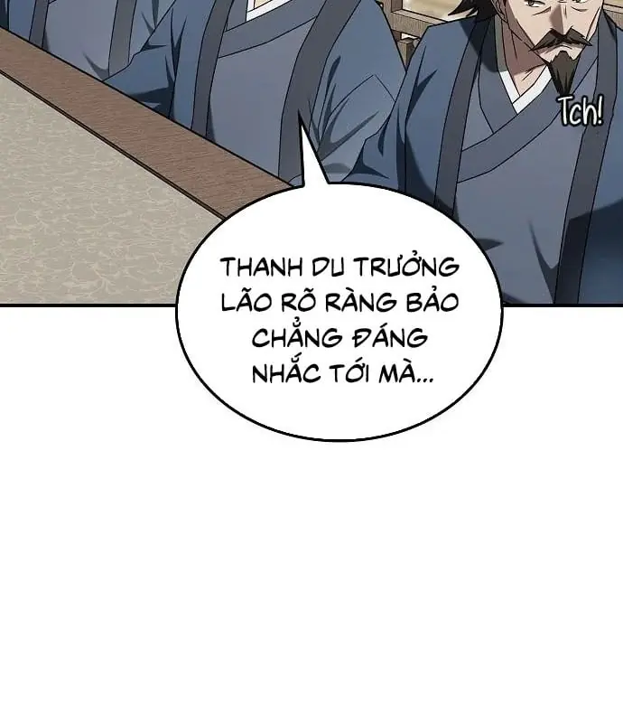 Võ Thần Nạp Tiền Chapter 24 - Trang 23