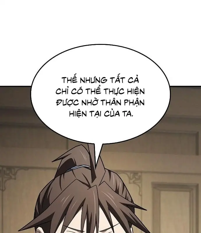 Võ Thần Nạp Tiền Chapter 24 - Trang 24