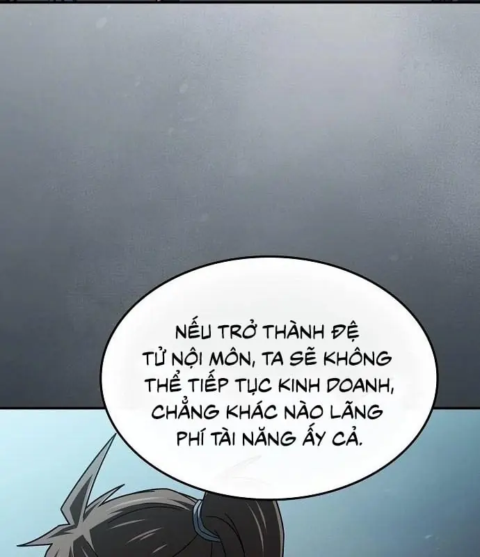 Võ Thần Nạp Tiền Chapter 24 - Trang 26