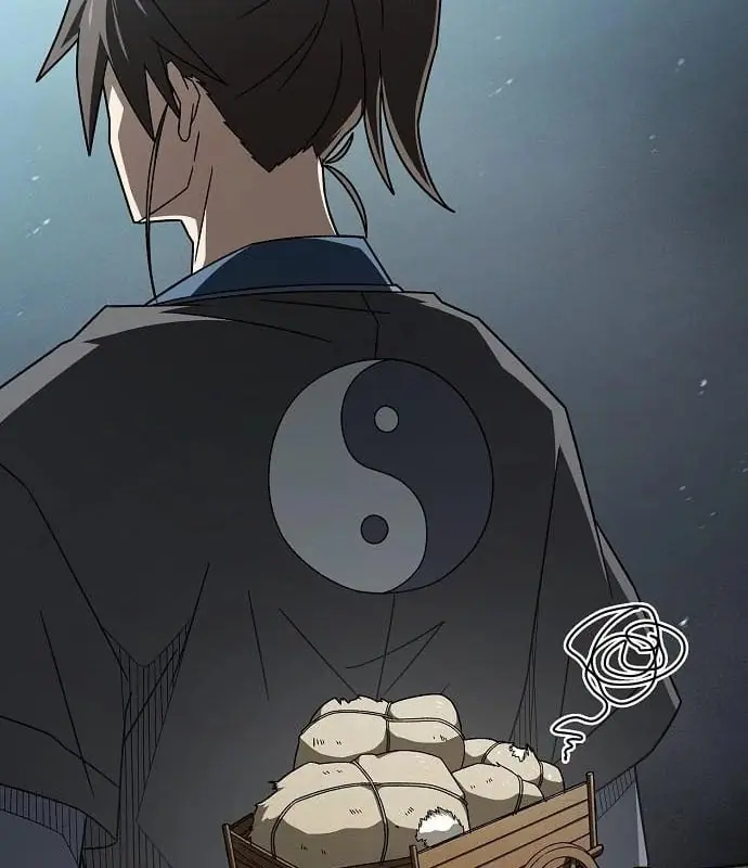 Võ Thần Nạp Tiền Chapter 24 - Trang 27