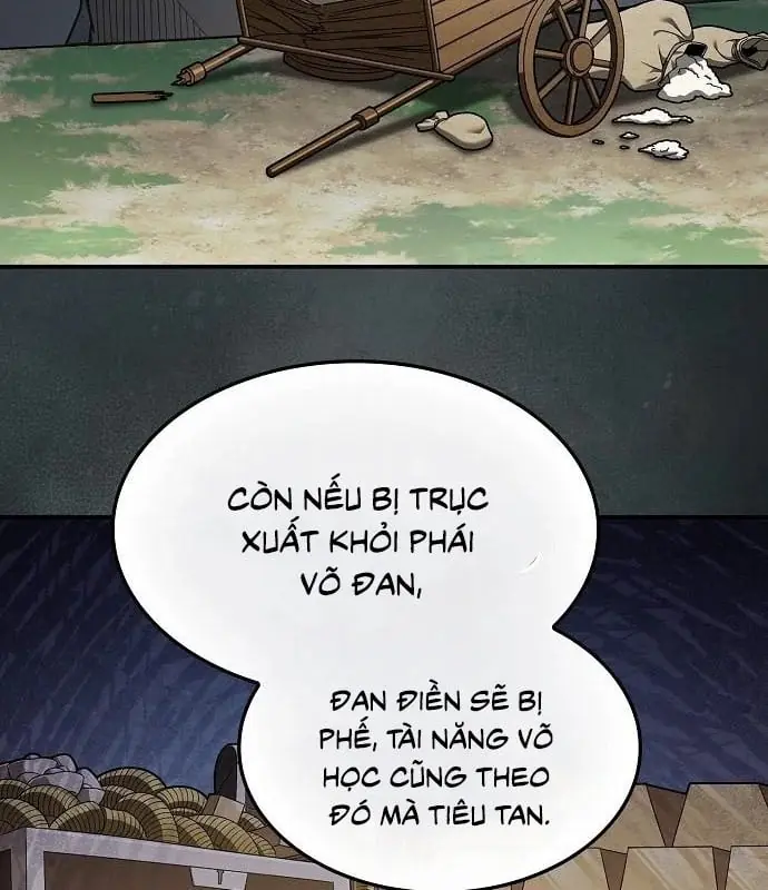 Võ Thần Nạp Tiền Chapter 24 - Trang 28