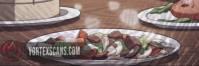 Võ Thần Nạp Tiền Chapter 24 - Trang 30