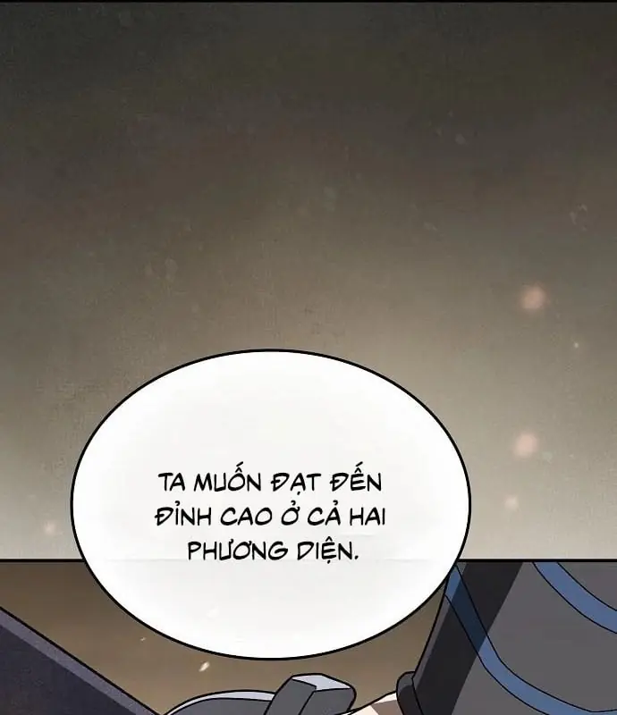 Võ Thần Nạp Tiền Chapter 24 - Trang 31