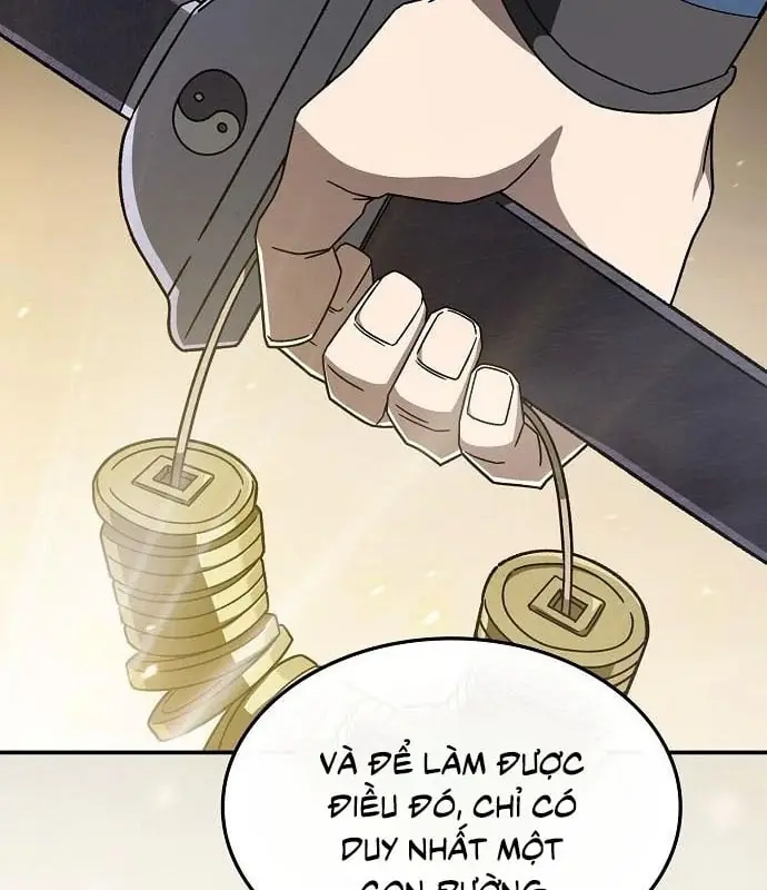 Võ Thần Nạp Tiền Chapter 24 - Trang 32