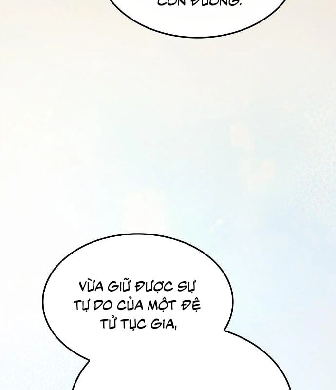 Võ Thần Nạp Tiền Chapter 24 - Trang 33