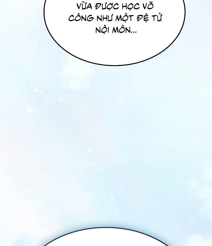 Võ Thần Nạp Tiền Chapter 24 - Trang 34
